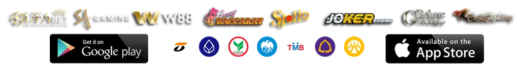 hub hengjing 888 เข้าสู่ระบบ